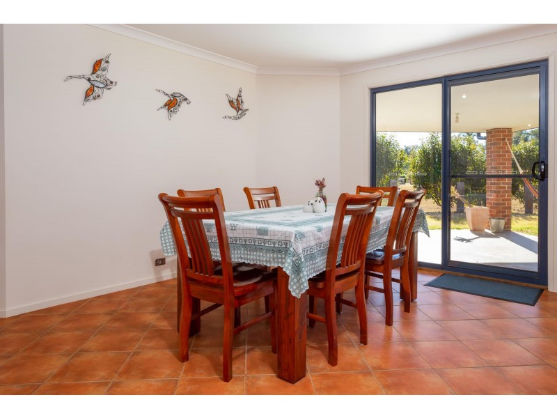 61 Old Bolaro Road, Nelligen NSW 2536