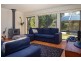 61 Old Bolaro Road, Nelligen NSW 2536