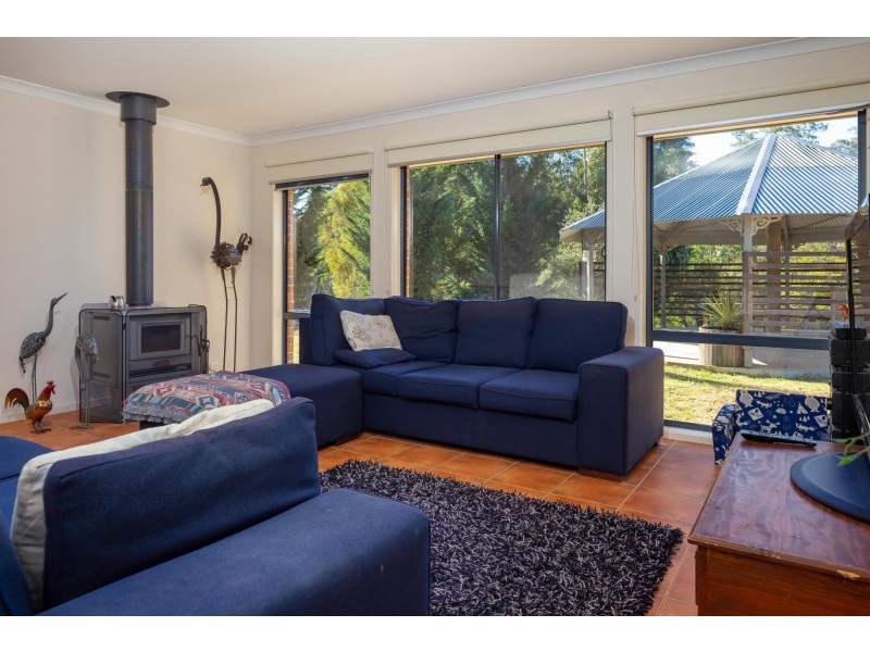 61 Old Bolaro Road, Nelligen NSW 2536