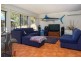 61 Old Bolaro Road, Nelligen NSW 2536