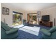 61 Old Bolaro Road, Nelligen NSW 2536