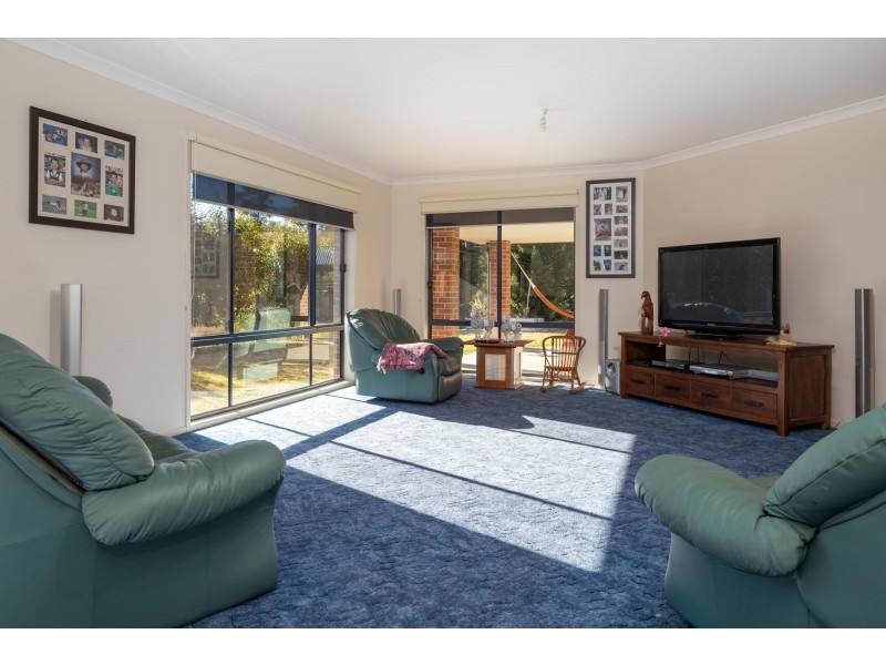 61 Old Bolaro Road, Nelligen NSW 2536