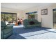 61 Old Bolaro Road, Nelligen NSW 2536