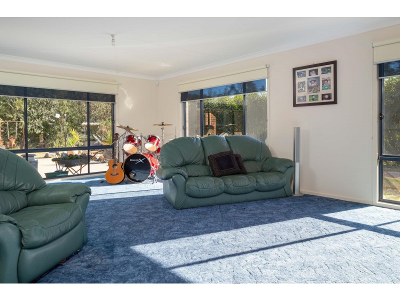 61 Old Bolaro Road, Nelligen NSW 2536