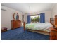 61 Old Bolaro Road, Nelligen NSW 2536