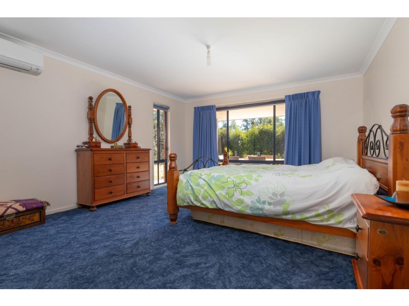 61 Old Bolaro Road, Nelligen NSW 2536