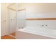 61 Old Bolaro Road, Nelligen NSW 2536