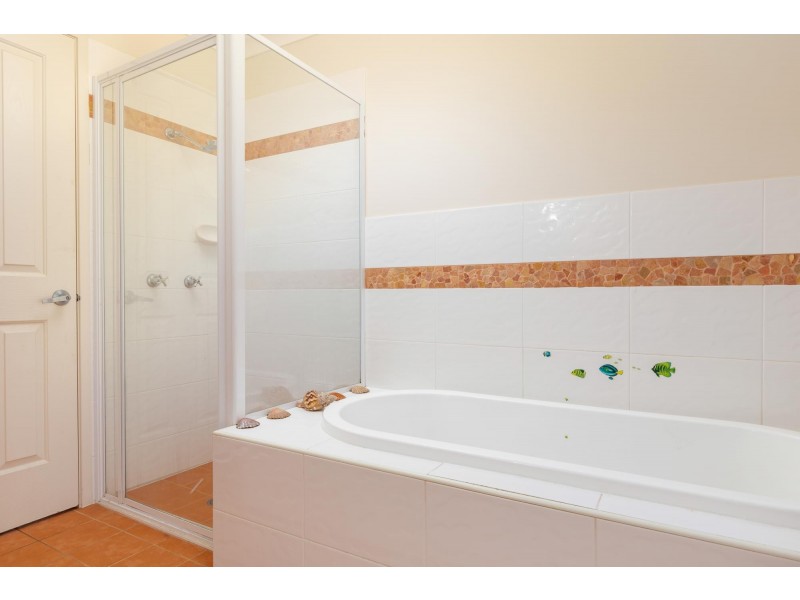 61 Old Bolaro Road, Nelligen NSW 2536
