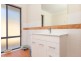 61 Old Bolaro Road, Nelligen NSW 2536