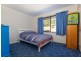 61 Old Bolaro Road, Nelligen NSW 2536