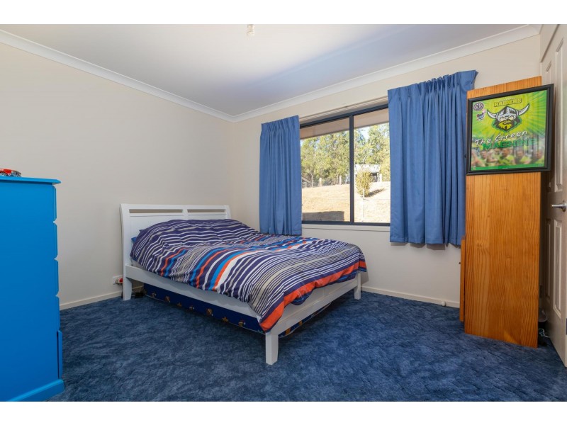 61 Old Bolaro Road, Nelligen NSW 2536