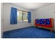 61 Old Bolaro Road, Nelligen NSW 2536