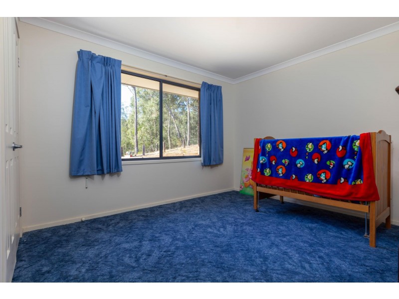 61 Old Bolaro Road, Nelligen NSW 2536