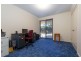 61 Old Bolaro Road, Nelligen NSW 2536