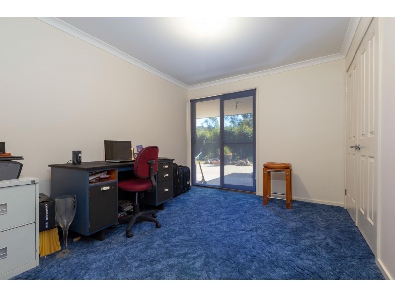 61 Old Bolaro Road, Nelligen NSW 2536