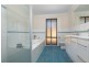 61 Old Bolaro Road, Nelligen NSW 2536