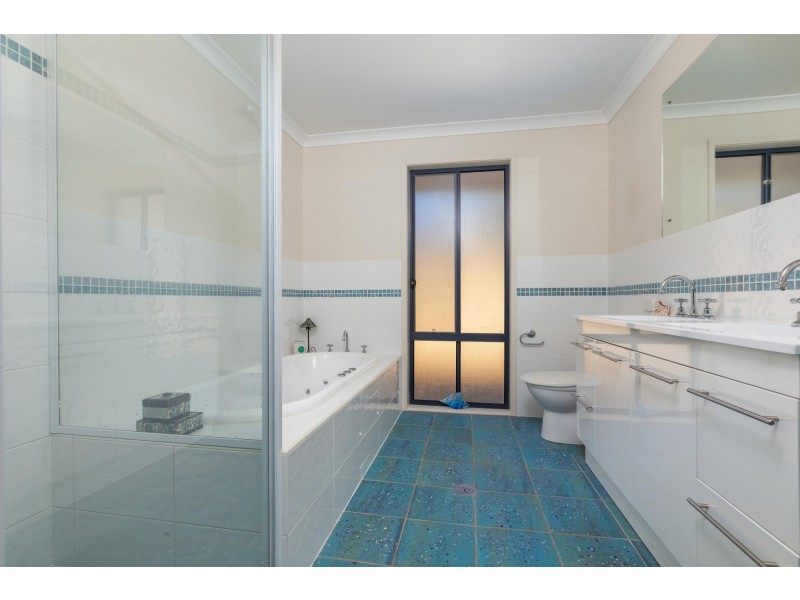 61 Old Bolaro Road, Nelligen NSW 2536