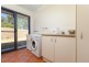 61 Old Bolaro Road, Nelligen NSW 2536