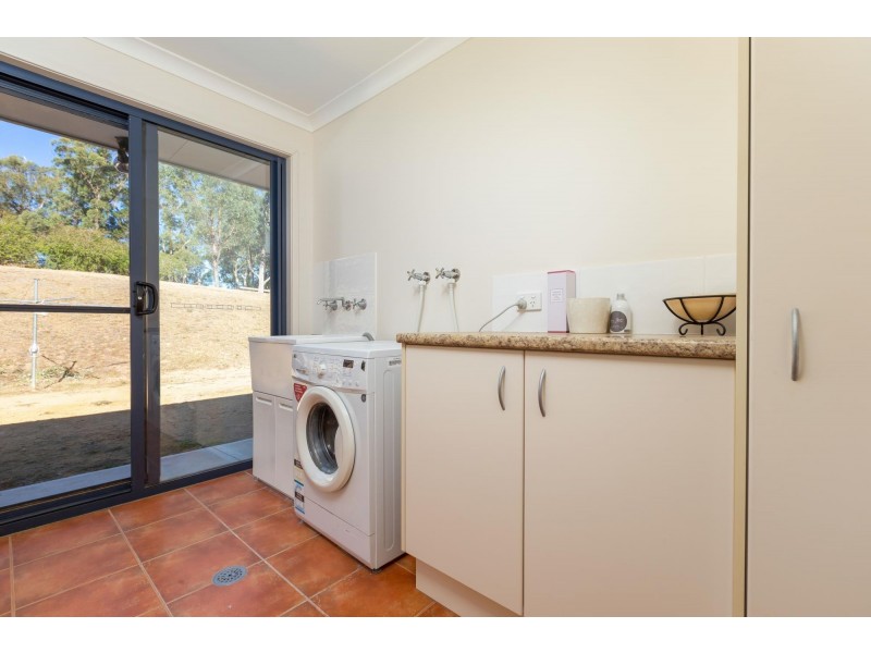 61 Old Bolaro Road, Nelligen NSW 2536