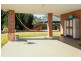61 Old Bolaro Road, Nelligen NSW 2536