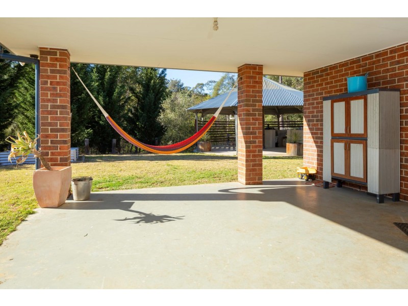 61 Old Bolaro Road, Nelligen NSW 2536