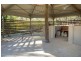 61 Old Bolaro Road, Nelligen NSW 2536
