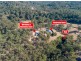 61 Old Bolaro Road, Nelligen NSW 2536