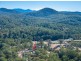 61 Old Bolaro Road, Nelligen NSW 2536