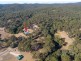 61 Old Bolaro Road, Nelligen NSW 2536