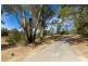 61 Old Bolaro Road, Nelligen NSW 2536