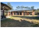 61 Old Bolaro Road, Nelligen NSW 2536