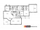 61 Old Bolaro Road, Nelligen NSW 2536 Floorplan