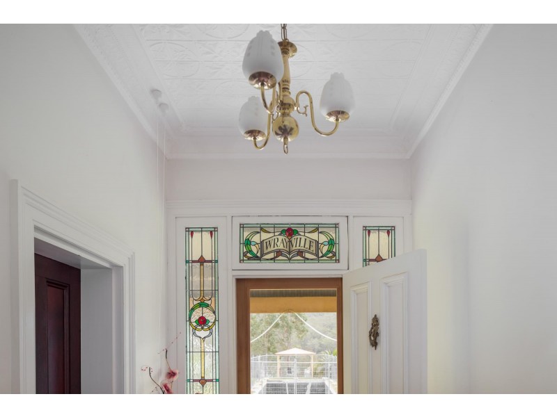 46 Mays Road, Runnyford NSW 2536