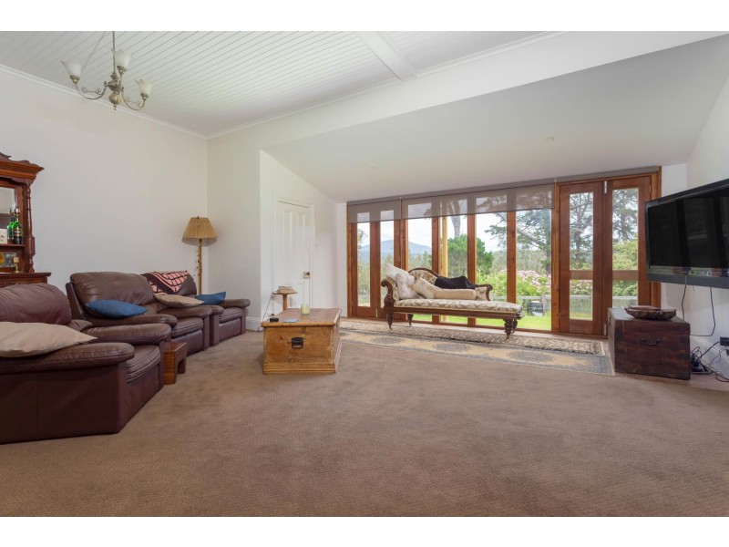 46 Mays Road, Runnyford NSW 2536