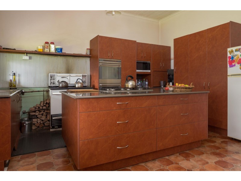 46 Mays Road, Runnyford NSW 2536