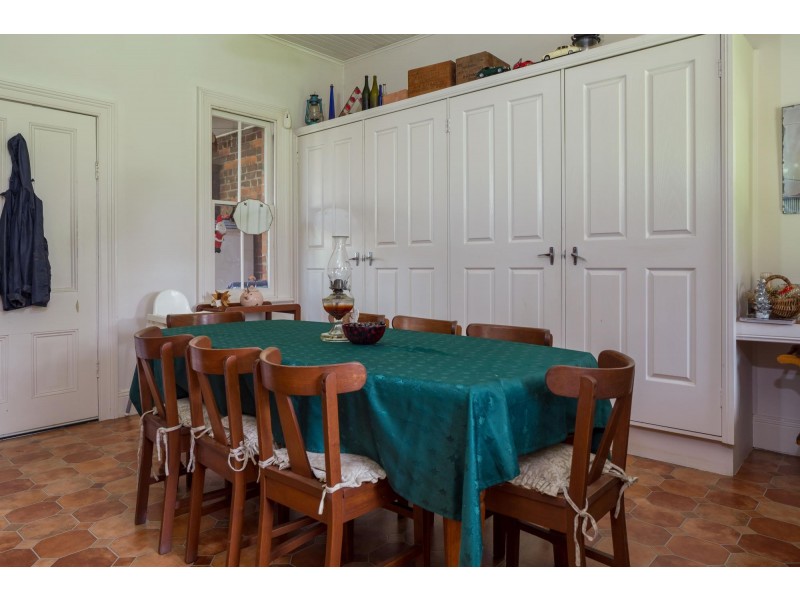 46 Mays Road, Runnyford NSW 2536