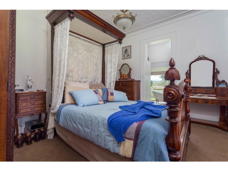 46 Mays Road, Runnyford NSW 2536