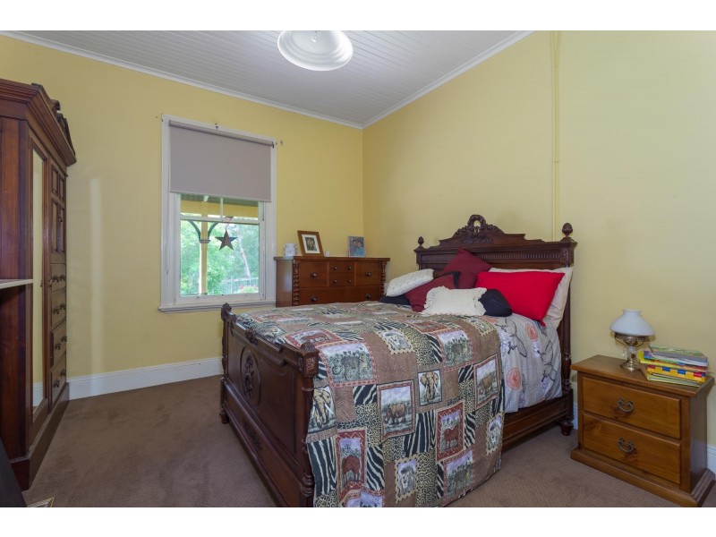 46 Mays Road, Runnyford NSW 2536