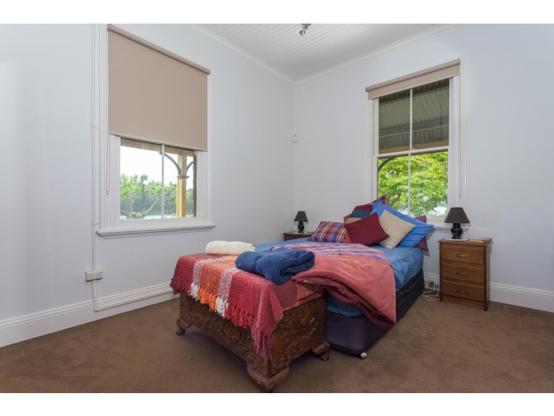 46 Mays Road, Runnyford NSW 2536