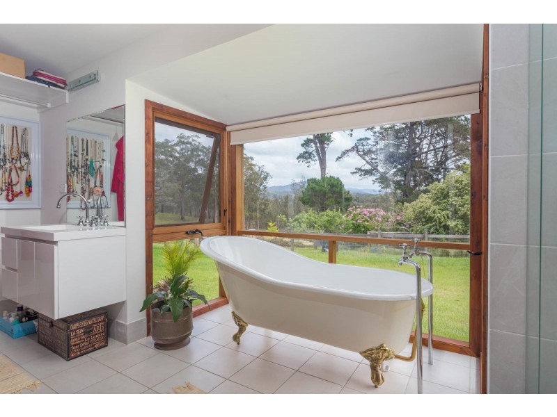 46 Mays Road, Runnyford NSW 2536