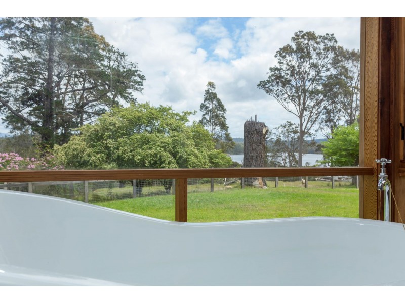 46 Mays Road, Runnyford NSW 2536