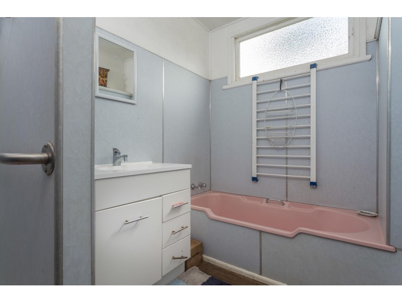 46 Mays Road, Runnyford NSW 2536