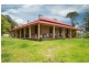 46 Mays Road, Runnyford NSW 2536
