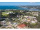 20 Bayridge Drive, North Batemans Bay NSW 2536
