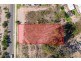 20 Bayridge Drive, North Batemans Bay NSW 2536