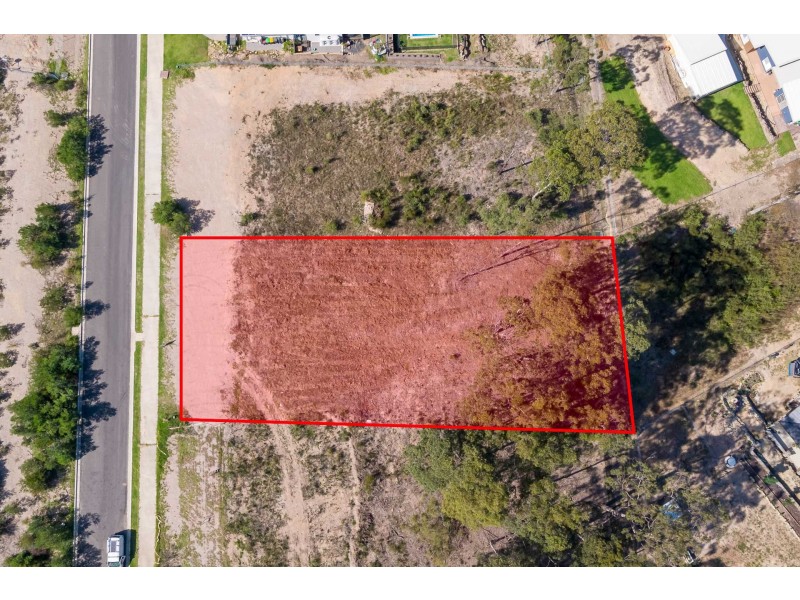 20 Bayridge Drive, North Batemans Bay NSW 2536