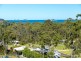 20 Bayridge Drive, North Batemans Bay NSW 2536