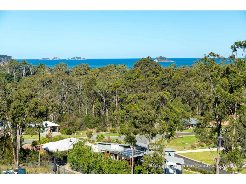 20 Bayridge Drive, North Batemans Bay NSW 2536