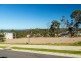 20 Bayridge Drive, North Batemans Bay NSW 2536