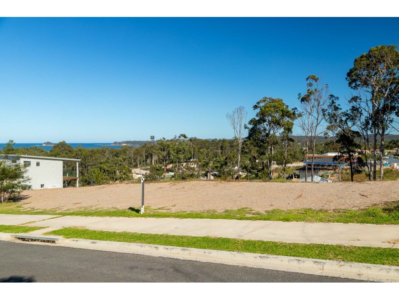 20 Bayridge Drive, North Batemans Bay NSW 2536